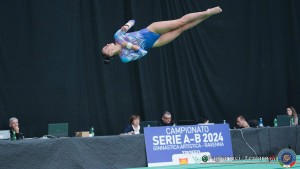 serie a2 brioschi ester lpg00386 ph pagliaricci ferraro